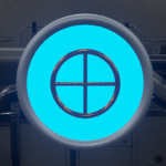 lasersight-symbol-150x150