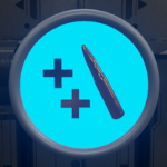 overcharge-double-symbol-150x150